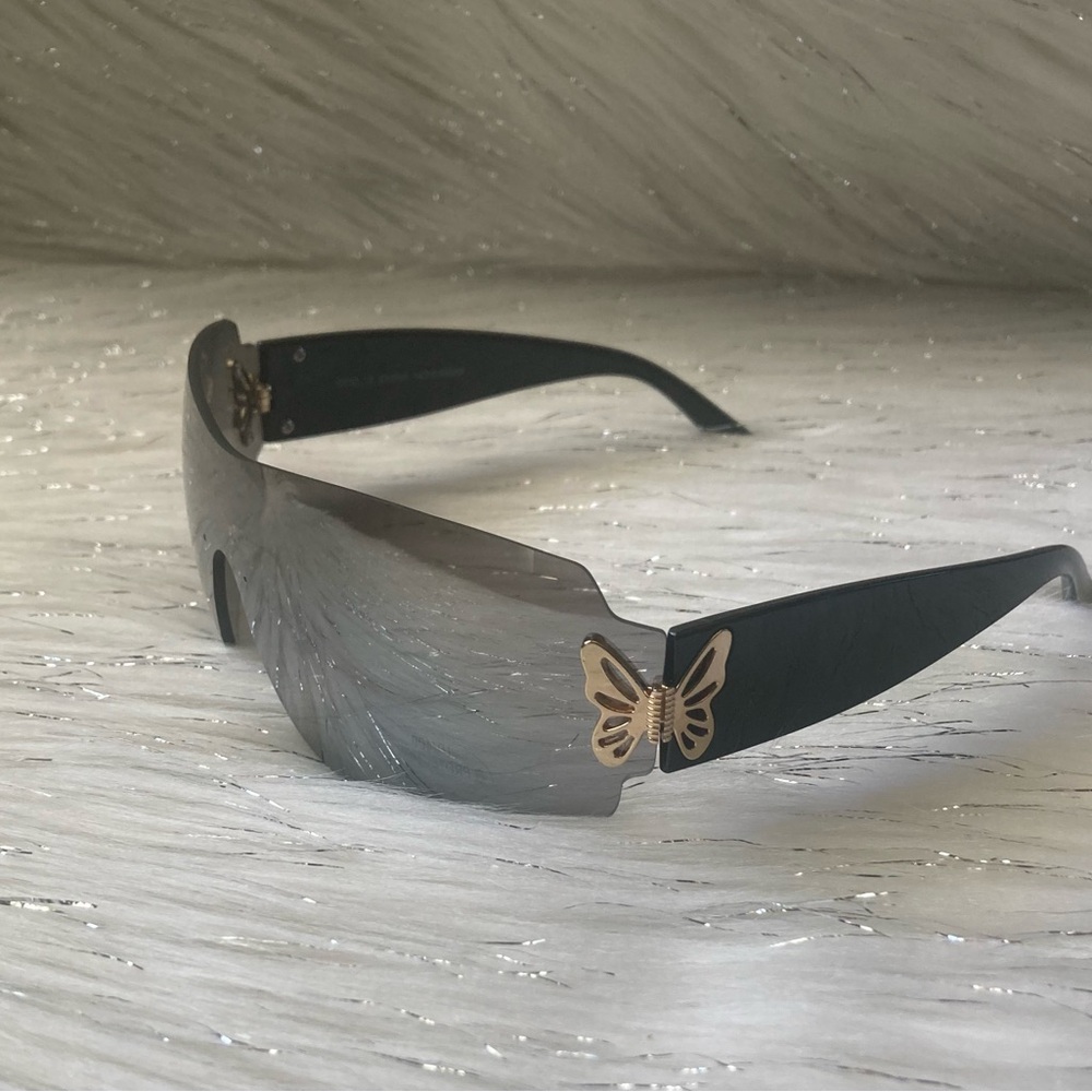 🦋Butterfly Sunglasses